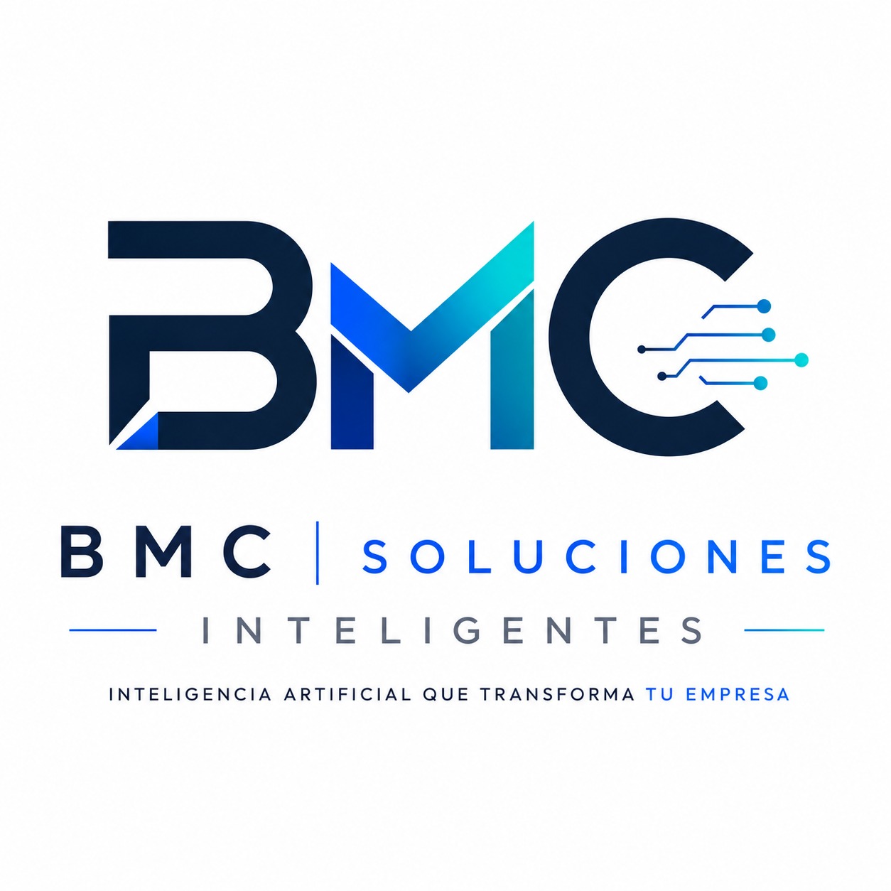 Logo BMC