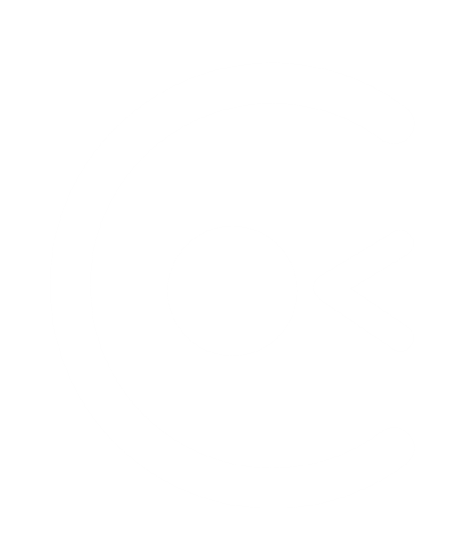 Logo Cósmico Health