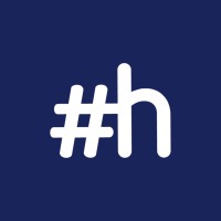 Logo Hiberus