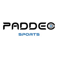 Logo PADDEO